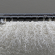 Illustration for article titled This Springs Flooding Crisis Is Part of a Bigger Pattern for the U.S.